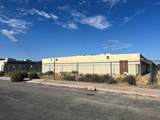 401 3rd Street - Photo 3