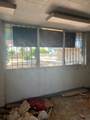 401 3rd Street - Photo 30