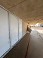 401 3rd Street - Photo 34