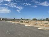 401 3rd Street - Photo 4