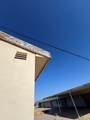 401 3rd Street - Photo 40