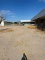 401 3rd Street - Photo 41
