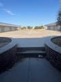 401 3rd Street - Photo 42