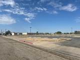 401 3rd Street - Photo 51