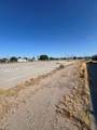 401 3rd Street - Photo 52
