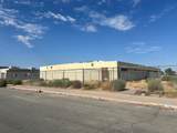 401 3rd Street - Photo 9