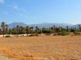 0 Ca-111 - Photo 3