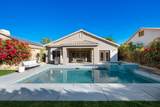 45809 Crosswater Street - Photo 1