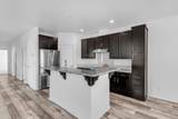 70 Mesa Drive - Photo 10