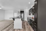 70 Mesa Drive - Photo 11