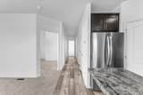 70 Mesa Drive - Photo 17