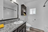 70 Mesa Drive - Photo 18