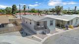 70 Mesa Drive - Photo 2