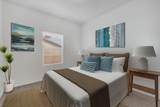 70 Mesa Drive - Photo 20