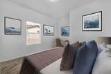 70 Mesa Drive - Photo 21