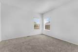 70 Mesa Drive - Photo 24