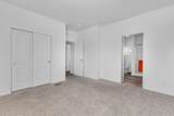 70 Mesa Drive - Photo 25