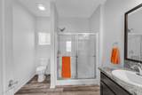 70 Mesa Drive - Photo 26