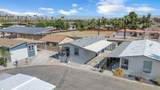 70 Mesa Drive - Photo 3