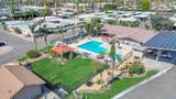 70 Mesa Drive - Photo 31
