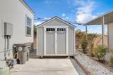 70 Mesa Drive - Photo 4