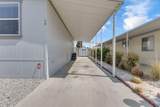70 Mesa Drive - Photo 5