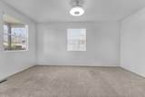 70 Mesa Drive - Photo 7