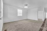 70 Mesa Drive - Photo 8