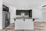 70 Mesa Drive - Photo 9
