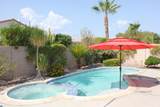81579 Avenida Contento - Photo 1