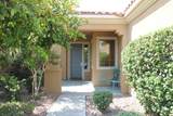 81579 Avenida Contento - Photo 3