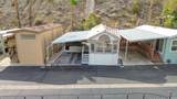 69333 Palm Canyon Drive - Photo 1