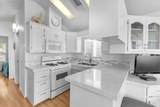 69333 Palm Canyon Drive - Photo 10