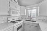 69333 Palm Canyon Drive - Photo 11