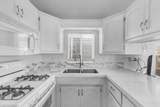 69333 Palm Canyon Drive - Photo 12