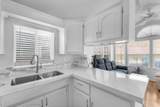 69333 Palm Canyon Drive - Photo 13