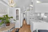 69333 Palm Canyon Drive - Photo 14