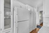 69333 Palm Canyon Drive - Photo 15