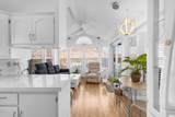 69333 Palm Canyon Drive - Photo 16