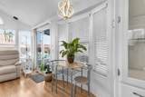 69333 Palm Canyon Drive - Photo 17