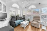 69333 Palm Canyon Drive - Photo 18