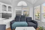 69333 Palm Canyon Drive - Photo 19