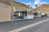 69333 Palm Canyon Drive - Photo 2