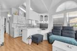 69333 Palm Canyon Drive - Photo 20