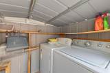 69333 Palm Canyon Drive - Photo 21