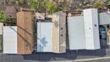 69333 Palm Canyon Drive - Photo 22