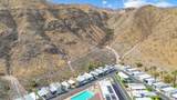 69333 Palm Canyon Drive - Photo 23