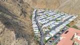 69333 Palm Canyon Drive - Photo 24