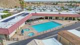 69333 Palm Canyon Drive - Photo 25