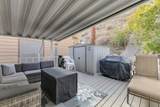 69333 Palm Canyon Drive - Photo 3